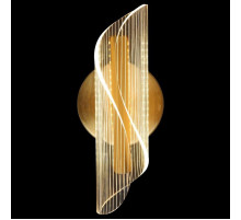 Бра DeMarkt Конти 488020401