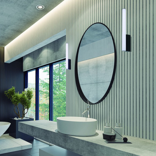 Бра Mantra ANTIGA 9253