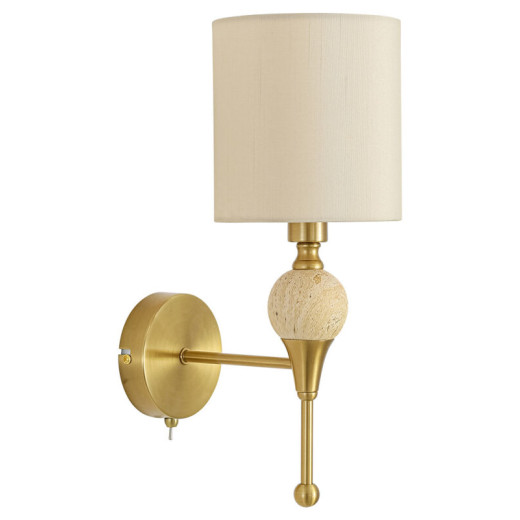 Бра Lumion CLASSI 8415/1W