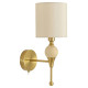 Бра Lumion CLASSI 8415/1W