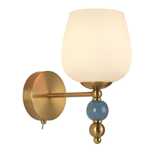 Бра Lumion MODERNI 8426/1W