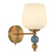 Бра Lumion MODERNI 8426/1W