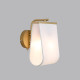 Бра Lumion MODERNI 8414/1W