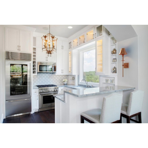 Бра Covali  WL-52148/31462