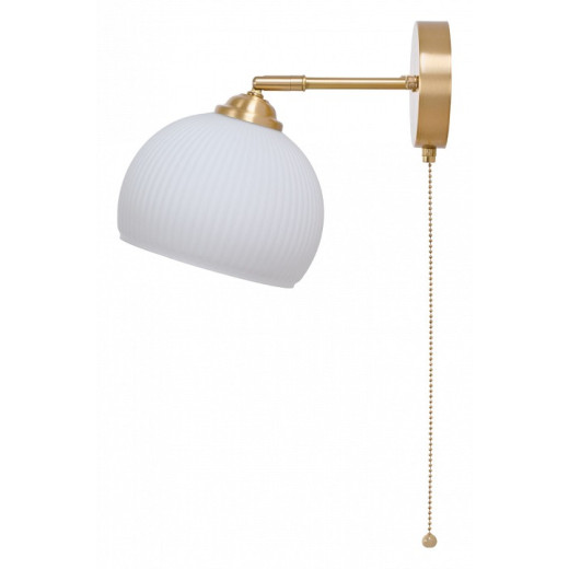 Бра MyFar Natalie MR2060-1W