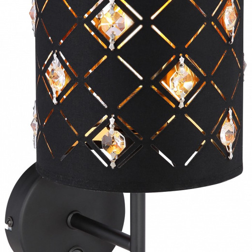 Бра Globo Abbey 15448W