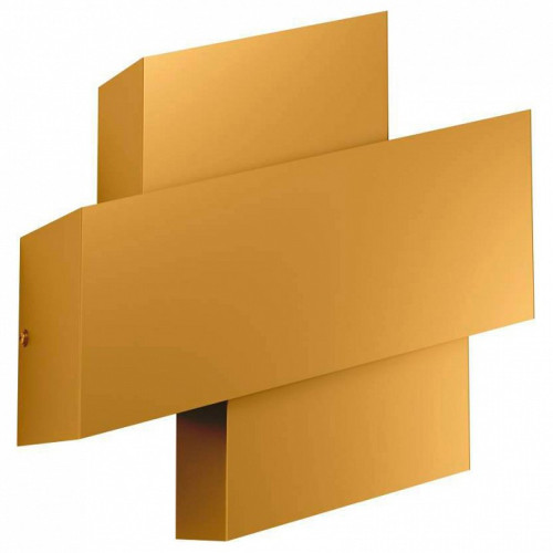 Бра Eglo Timparossa 900526