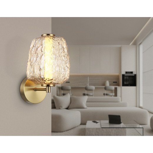 Бра Ambrella Light LH LH30108