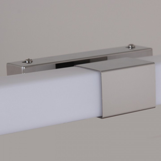 Подсветка для картины  03269-0.2-400