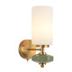 Бра Lumion MODERNI 8427/1W