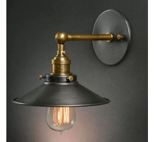 Бра Alfa-Light F3324 F3324-14