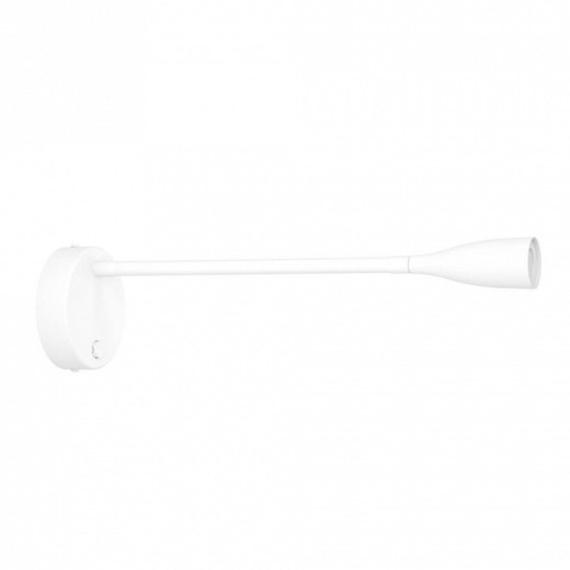 Бра Eglo OLIVANDINO 901819