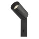 Бра Citilux AXEL CL512511R