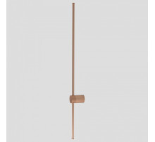 Бра Moderli Ricco V5004-WL