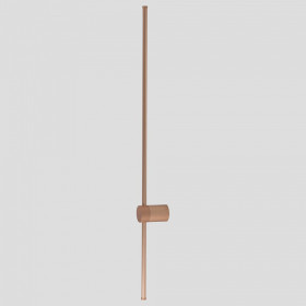 Бра Moderli Ricco V5004-WL