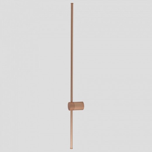 Бра Moderli Ricco V5004-WL