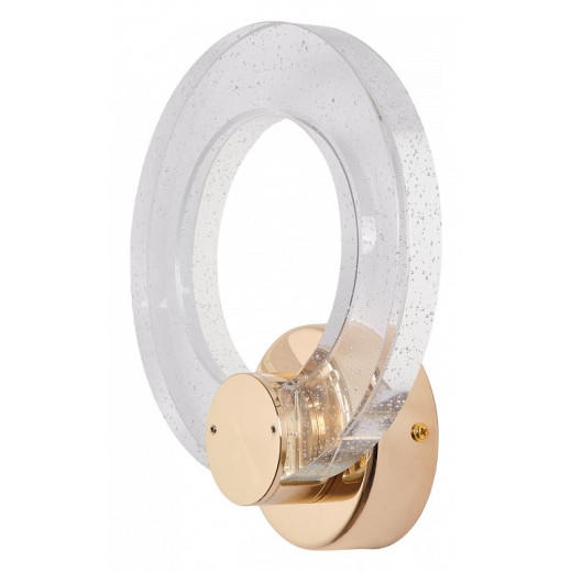 Бра MyFar Lora MR1080-WL