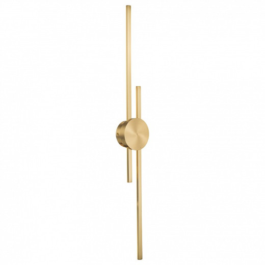 Бра Belfast Medway 2257-92-2 BR