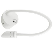 Бра DesignLed Bed BQ003103-A-3-DIM-WH-WW