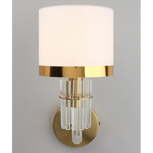 Бра Aployt Elza APL.767.01.01