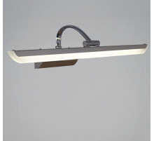 Подсветка для картины  06718-0.2-550