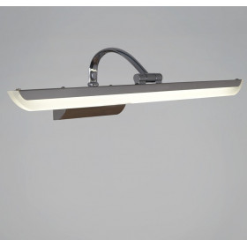 Подсветка для картины  06718-0.2-550