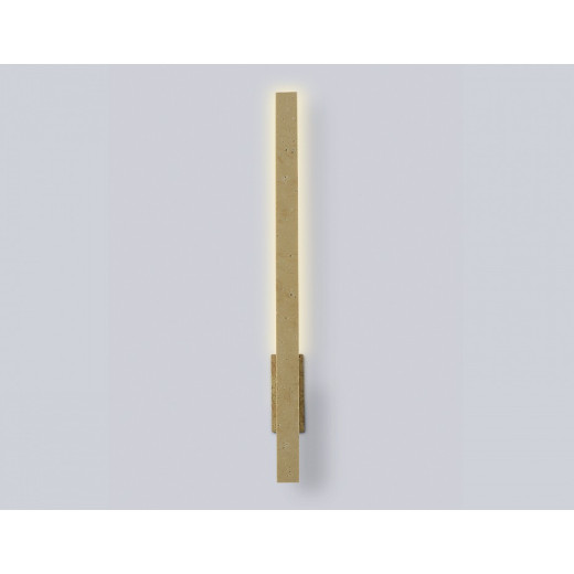 Бра Ambrella Light LH LH53625