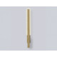 Бра Ambrella Light LH LH53625