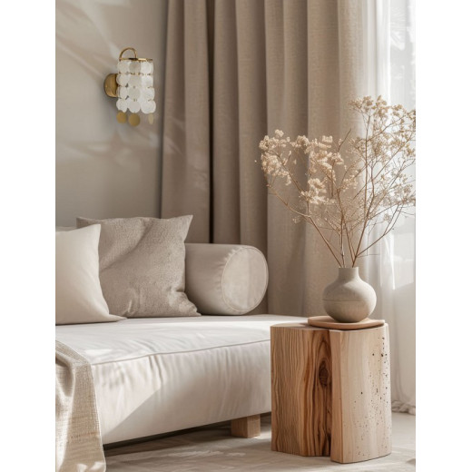 Бра De City Эмилия 607025301