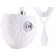 Бра Arte Lamp Teatro A3964AP-1WH