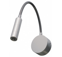 Бра Lightstar Omega 200134