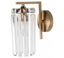 Бра MW-Light Аделард 31 642029101