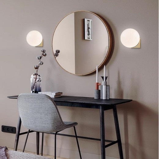 Бра Inodesign Polly Polly 44.1515