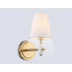 Бра Ambrella Light LH LH75047