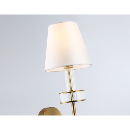 Бра Ambrella Light LH LH71025