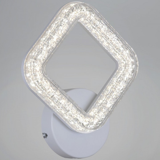 Бра 98290-0.2-01 WH