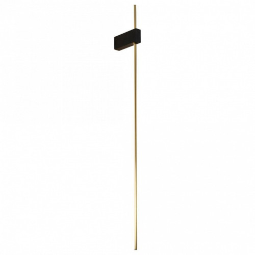 Бра Alfa-Light F3924 F3924-21