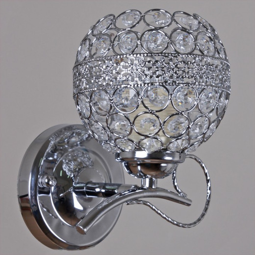 Бра  79510-0.2-01 CR