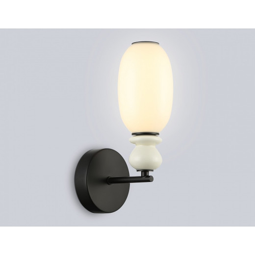 Бра Ambrella Light LH LH53148