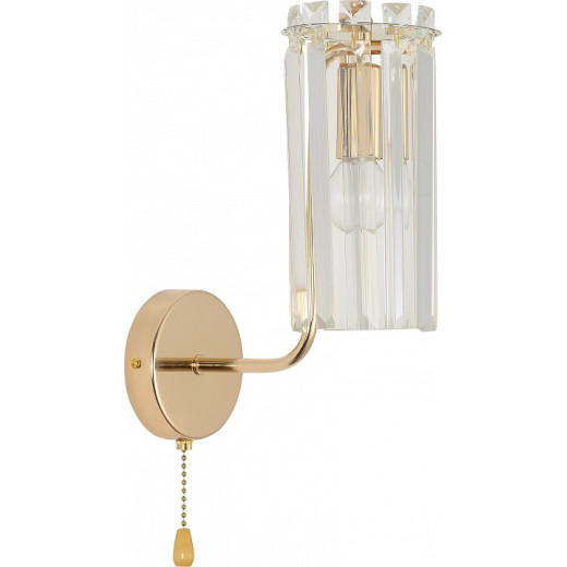 Бра Rivoli  1064-401