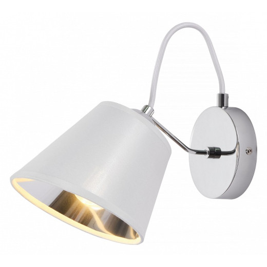 Бра MyFar Amber MR1630-1W