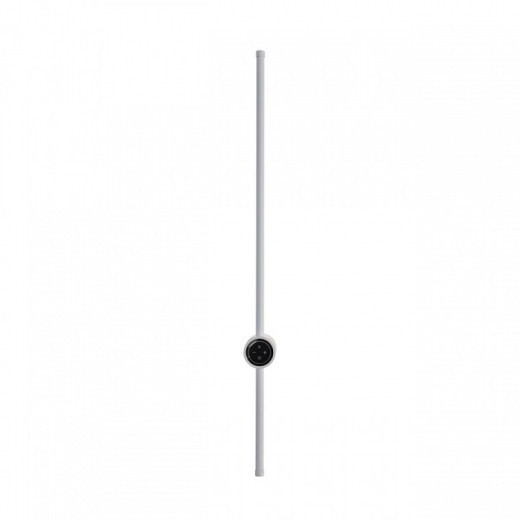 Бра Lumion Bram 8309/14WL