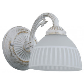 Бра  74431-0.2-01