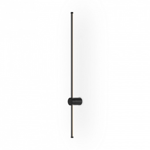 Бра Freya Mystery FR6063WL-L20B