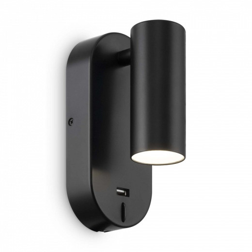 Бра Freya PointOne FR10001WL-L4B