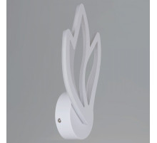 Бра 09862-0.2-01 WH