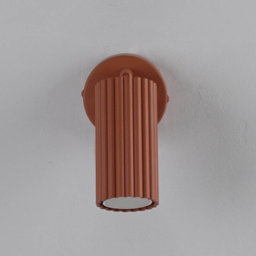 Бра Moderli Cora V12147-1W
