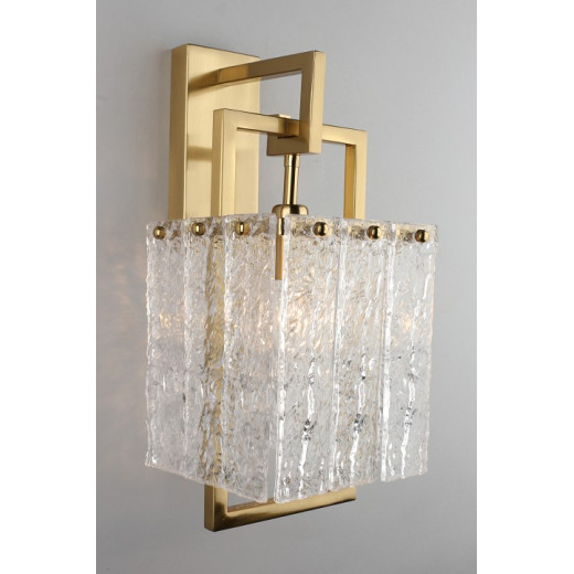 Бра Omnilux Niceto OML-68901-01