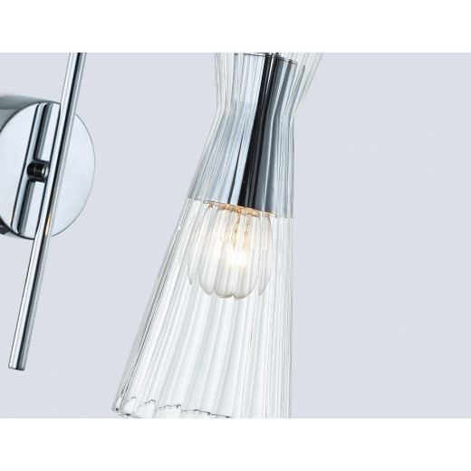 Бра Ambrella Light LH LH55655