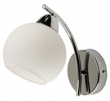 Бра De City Грация 45 677024901